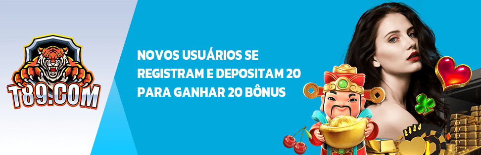 em maceió o que fazer pra ganhar dinheiro