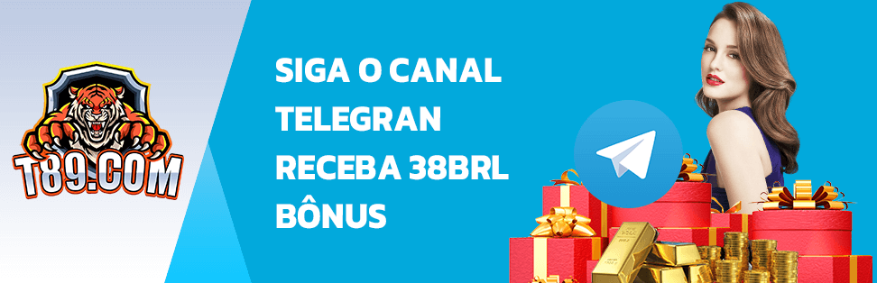 em maceió o que fazer pra ganhar dinheiro